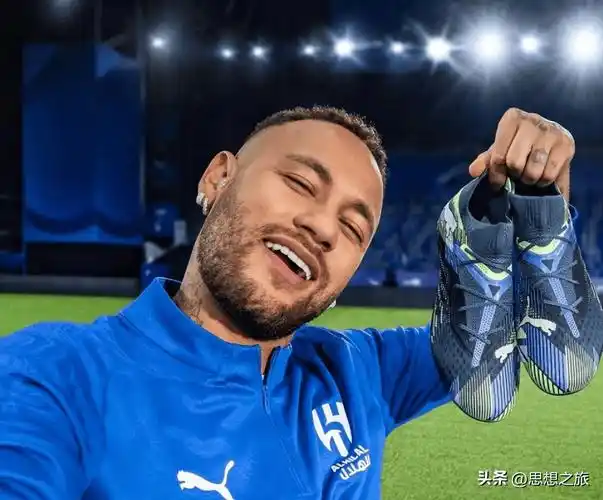 哈登也为快