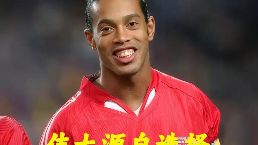 在许多情况