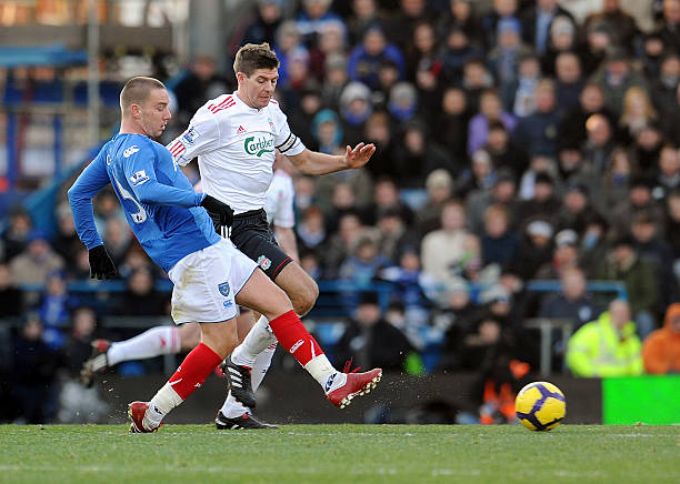 产业带来了 产业带来了