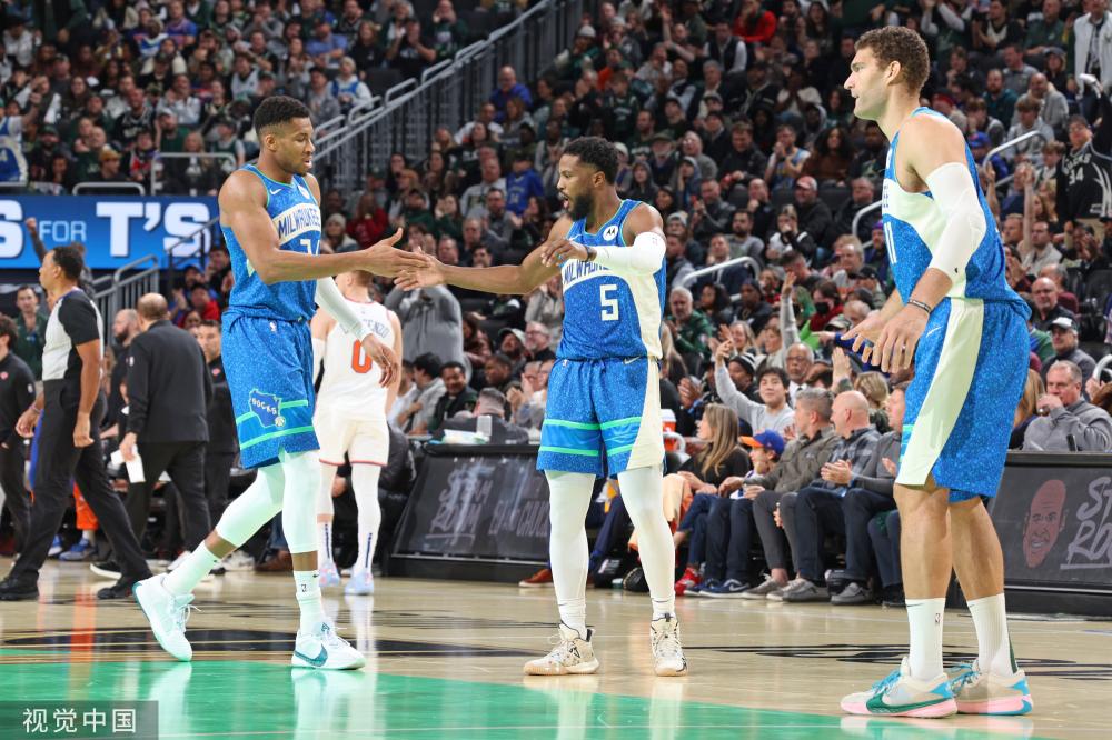 费者的关注 费者的关注