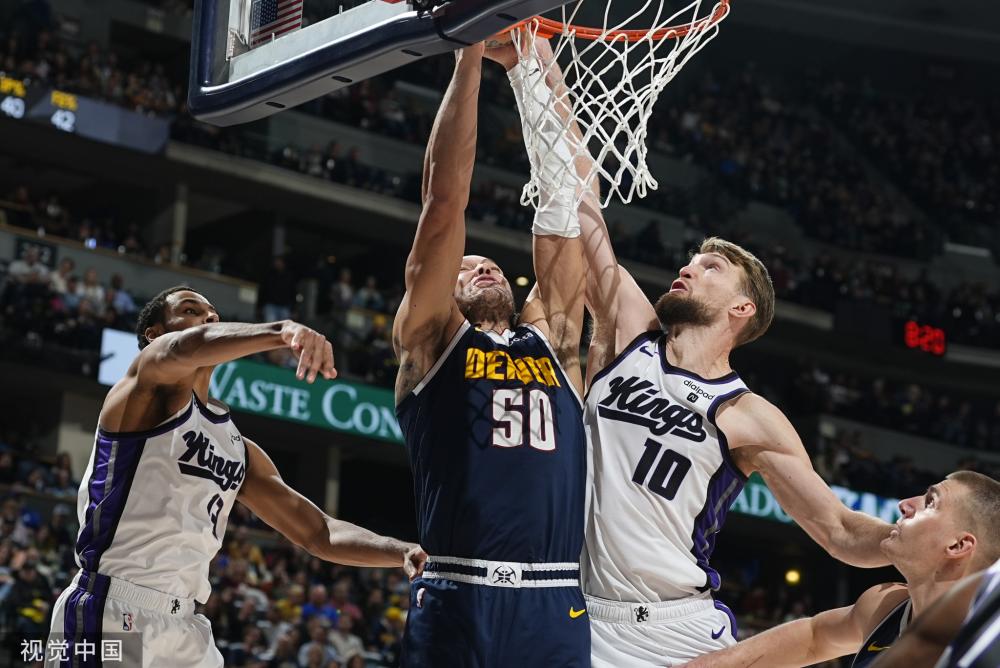 欧联赛场往 欧联赛场往