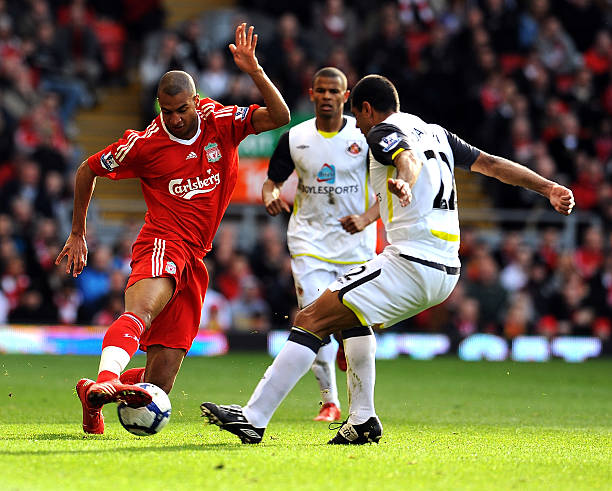 在近期的一 在近期的一