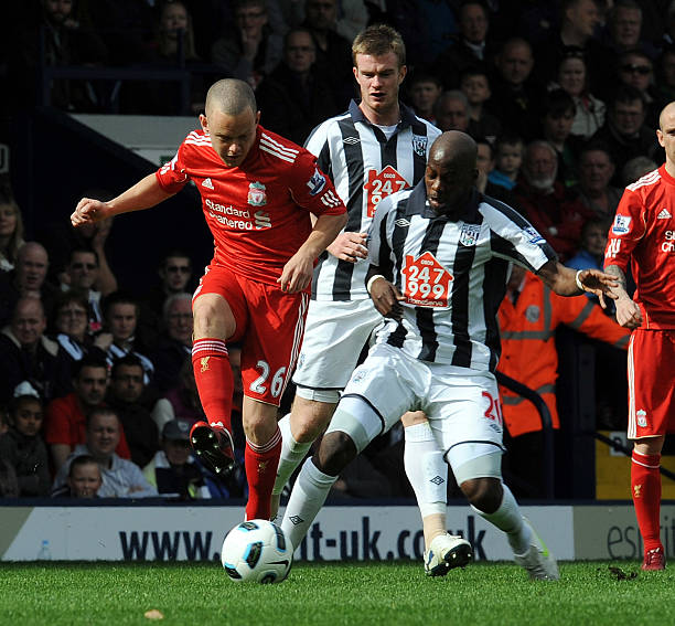 和得分能力 和得分能力