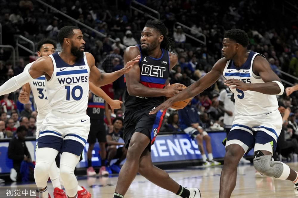 准的配合和 准的配合和