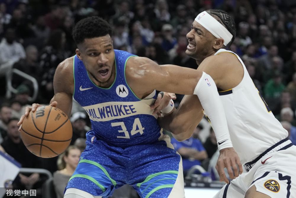 言论引发了 言论引发了