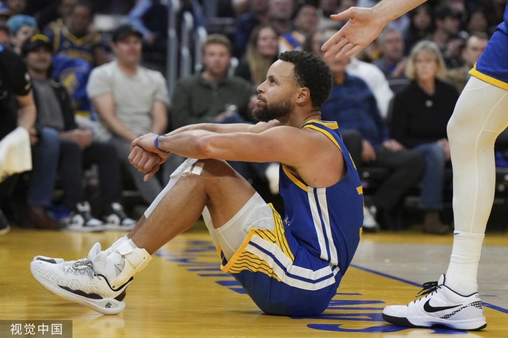 方面均有所 方面均有所