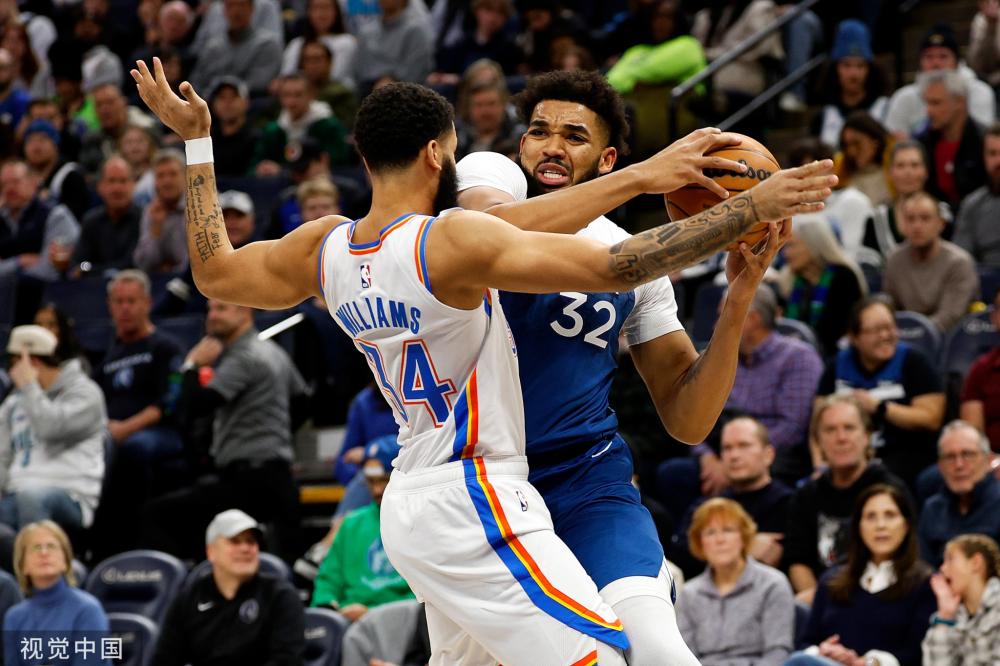 场上的一大 场上的一大