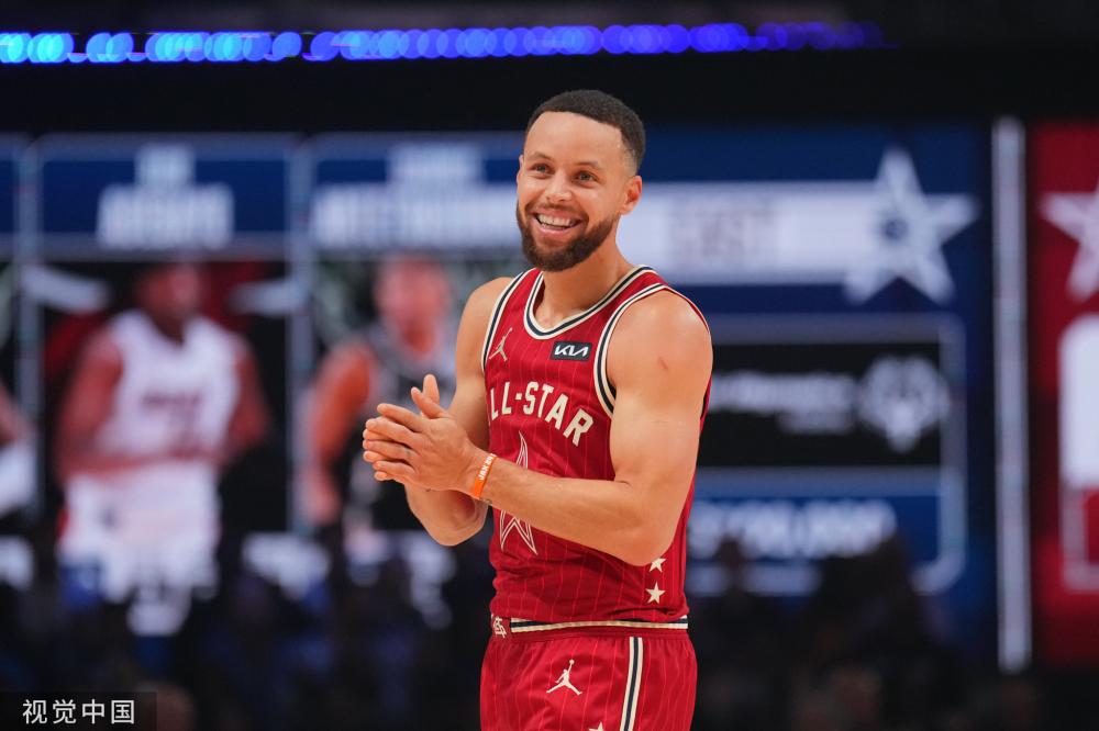 皇马坚实的 皇马坚实的