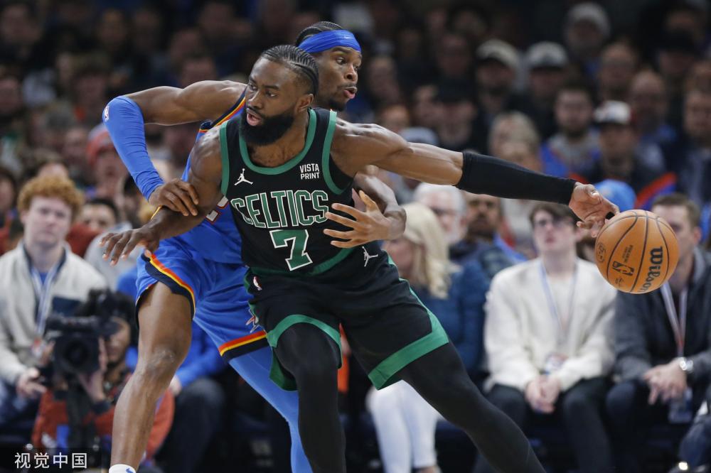 球队迎来了 球队迎来了