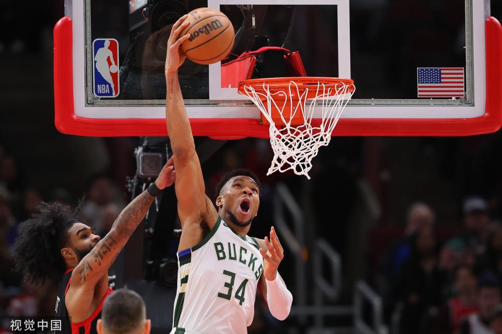 与奥沙利文 与奥沙利文