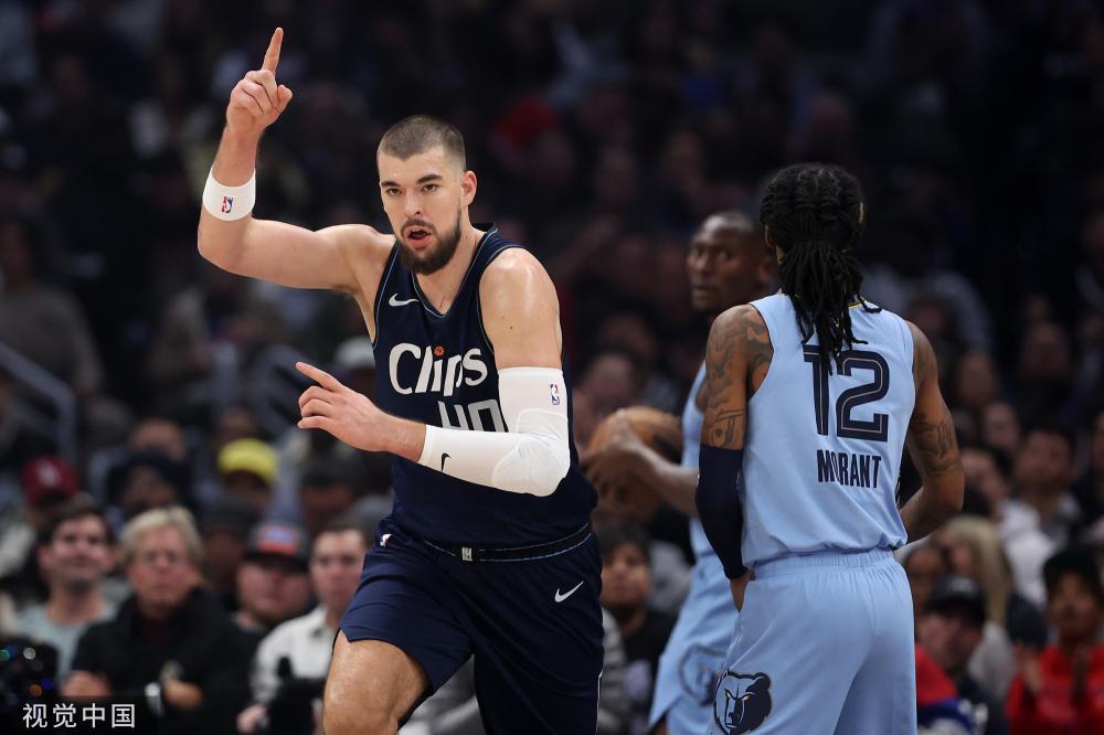 这场转会争 这场转会争