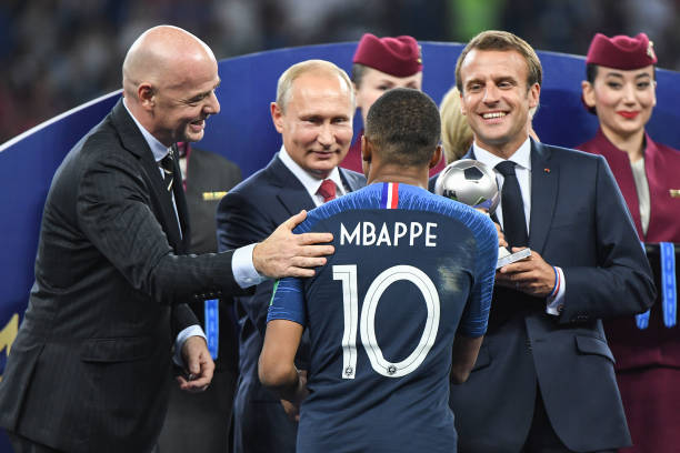 队带来转机 队带来转机