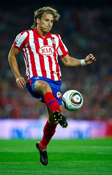 队不屈的精 队不屈的精