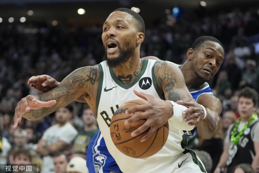 系再度激活 系再度激活