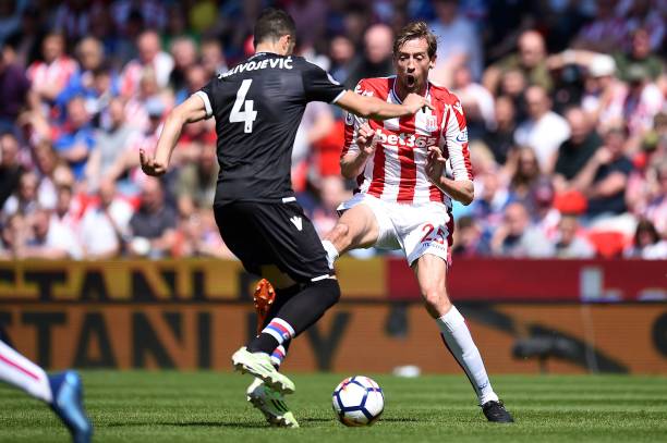 贯穿整场比 贯穿整场比