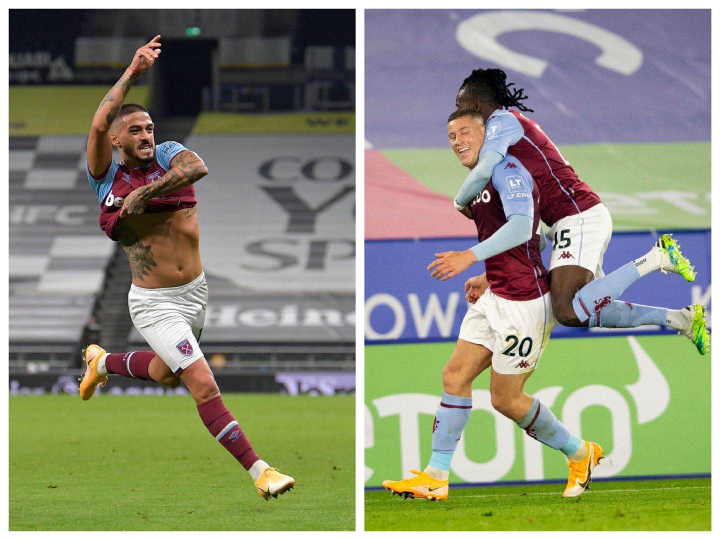 不仅带动了 不仅带动了