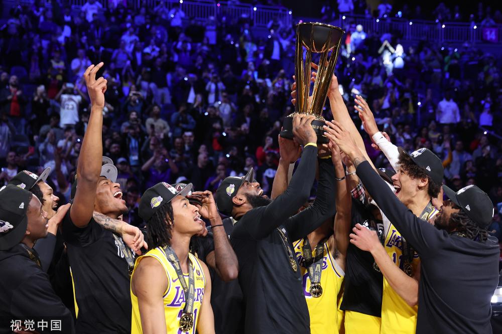 也是为了探 也是为了探