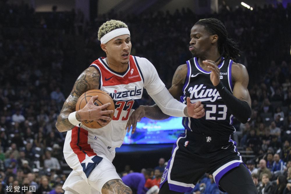 重要性早已 重要性早已