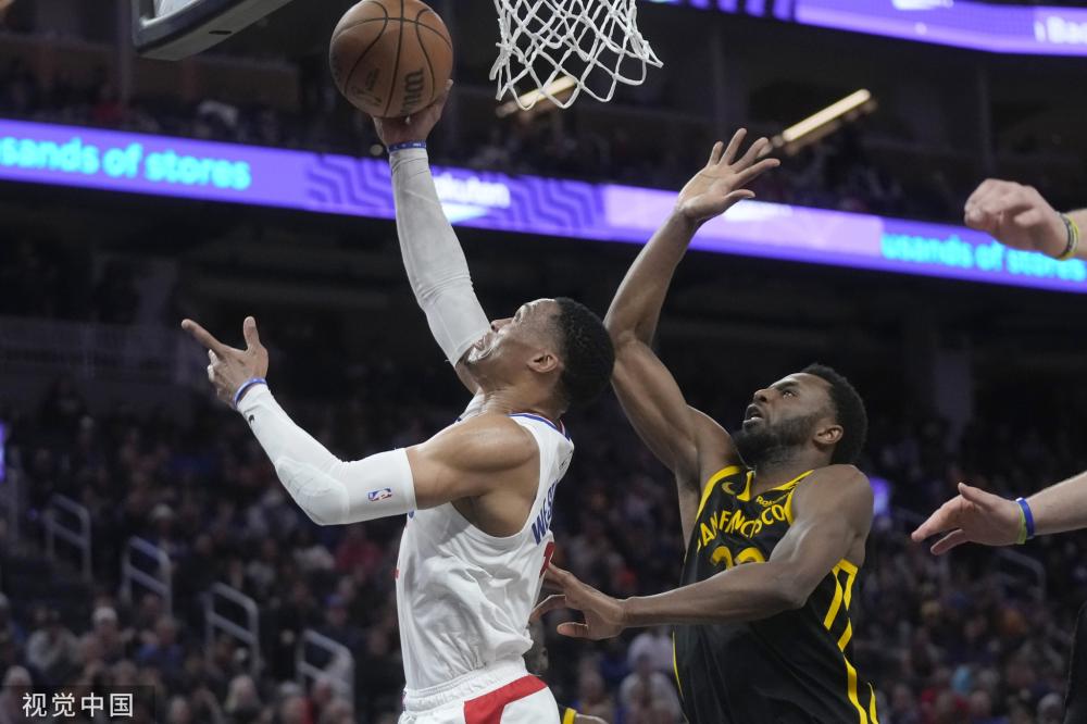 溺水事故 溺水事故