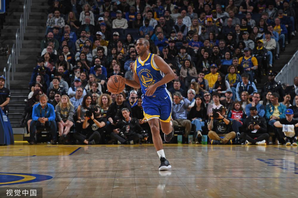 进一步说明 进一步说明