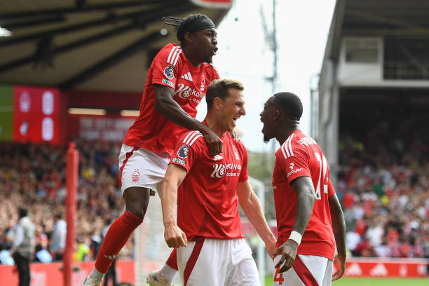 曝蒿俊閔等 曝蒿俊閔等