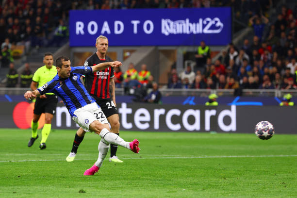 年需要支付 年需要支付