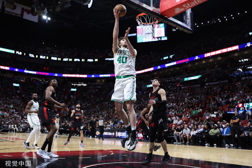 距離單打 距離單打