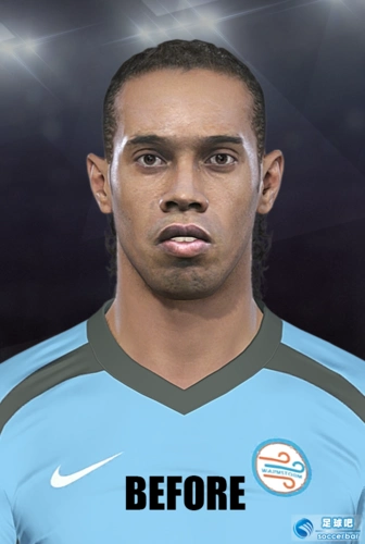 员引进和培 员引进和培