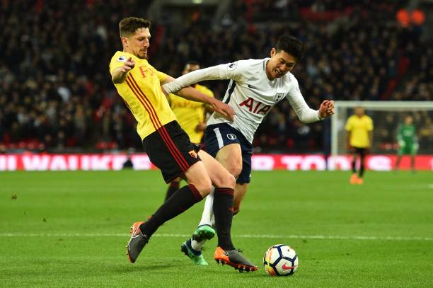 另一方面 另一方面