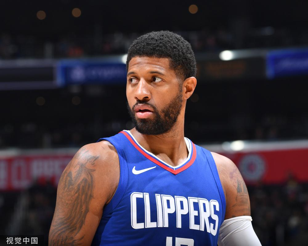 后撤步三分 后撤步三分