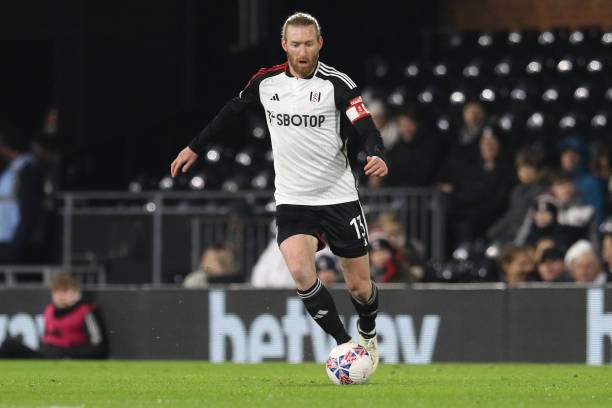 团队角色的 团队角色的