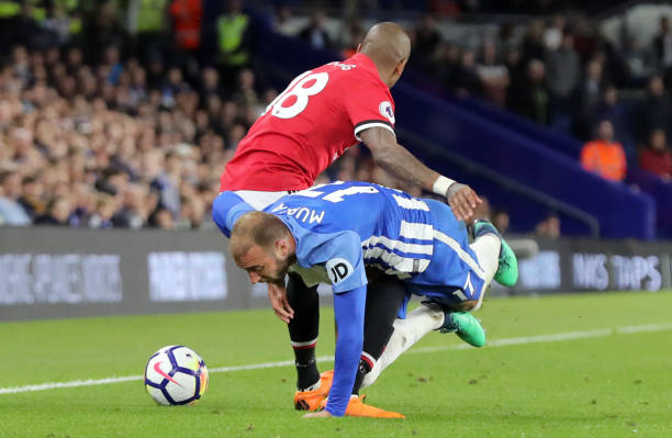 越野跑不仅 越野跑不仅