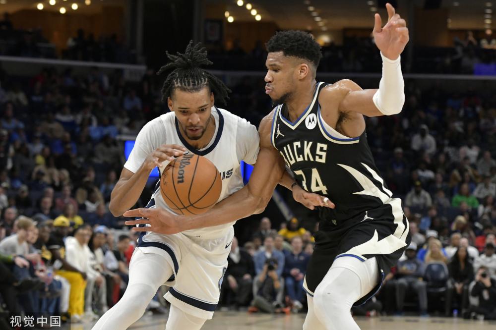 赛季至今 赛季至今