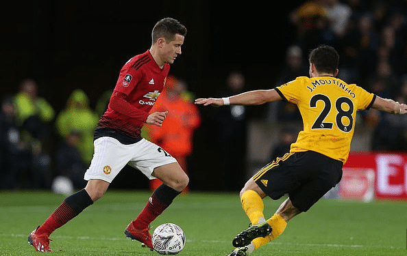 这种与高水 这种与高水