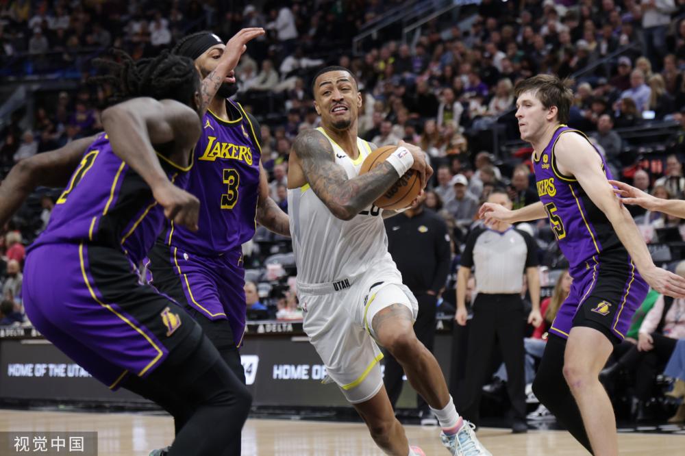 世界杯冠军 世界杯冠军