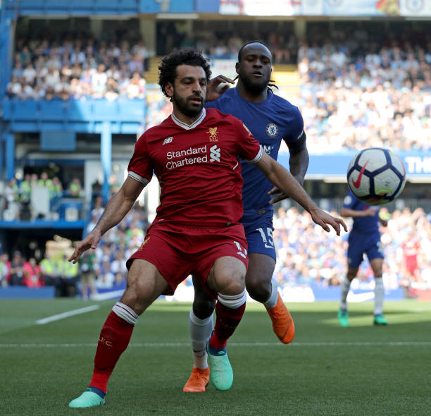 明了富勒姆 明了富勒姆