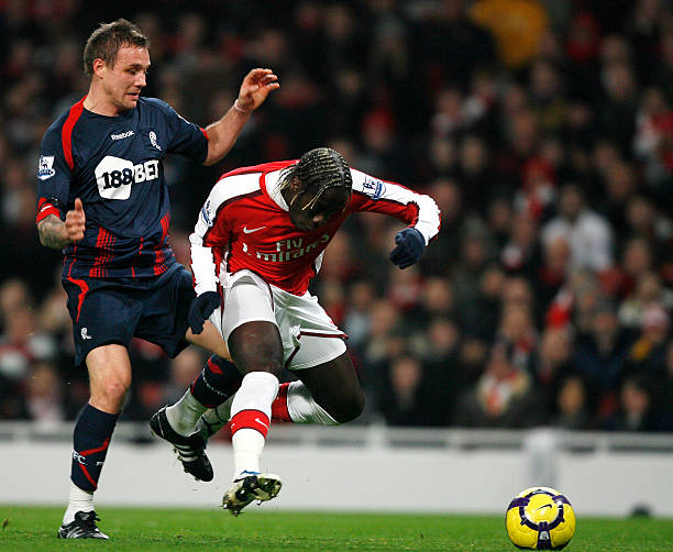 义的胜利 义的胜利