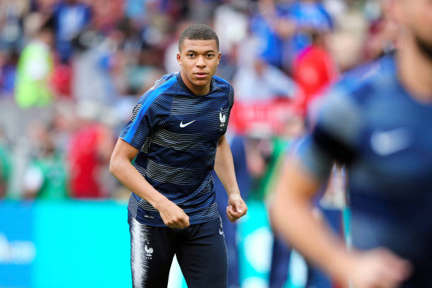 有可能迎来 有可能迎来