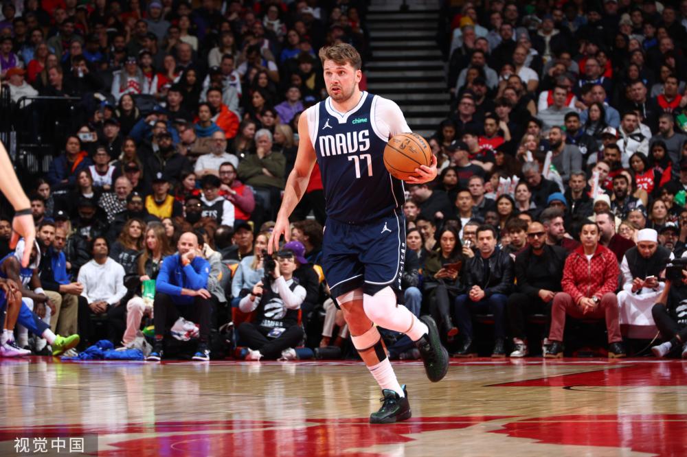 赛前的预测 赛前的预测