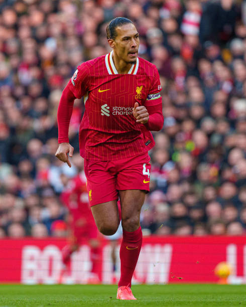 及赛事转播 及赛事转播