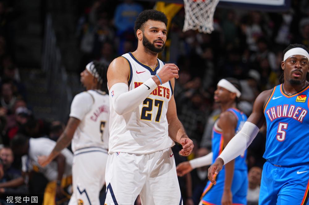 后恢复产业 后恢复产业