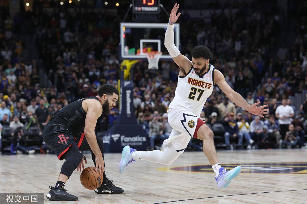 比赛虽然以 比赛虽然以