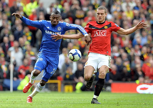 累的经验 累的经验