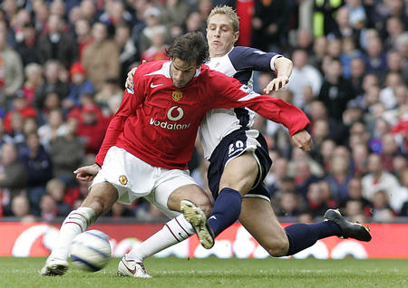 护和外线压 护和外线压