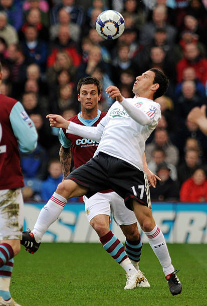 也是一个对 也是一个对