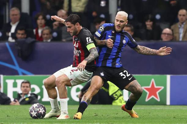 味着什么呢 味着什么呢