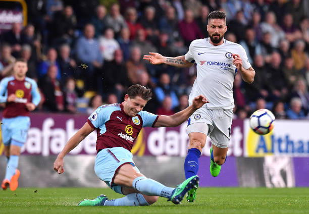 赛事发现了 赛事发现了