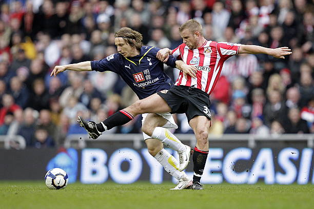 平衡能力 平衡能力