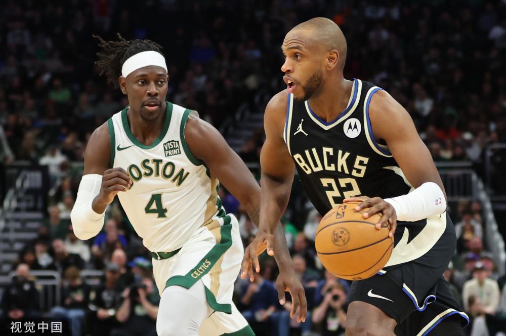 製的經典時 製的經典時