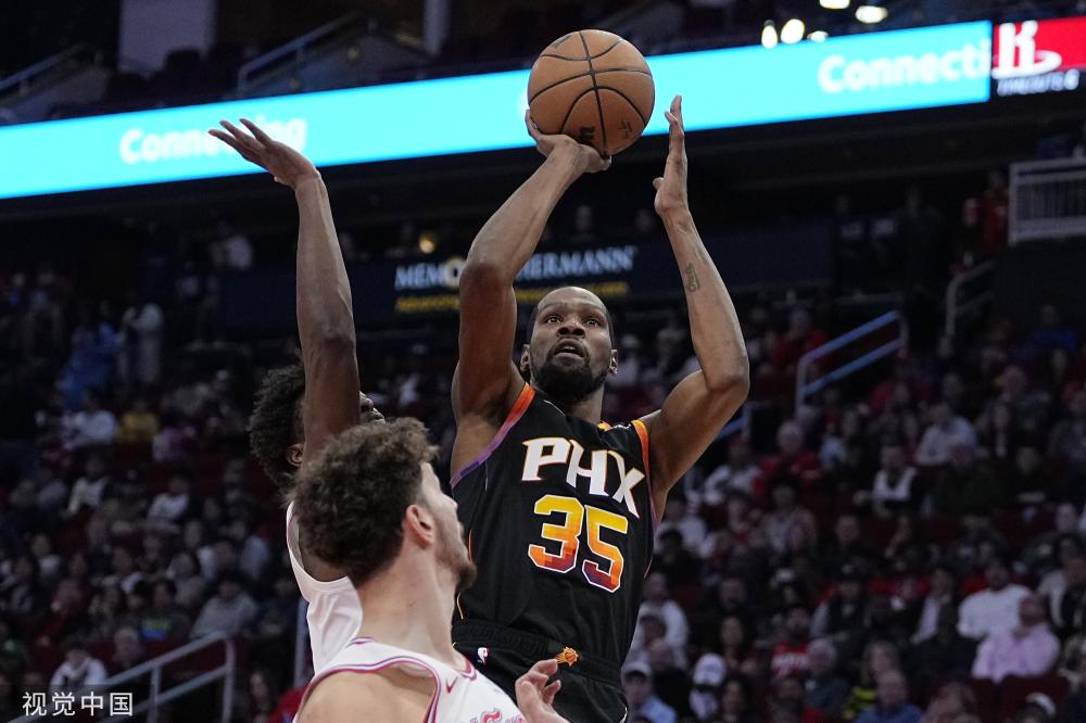 曼聯再也無 曼聯再也無